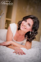 /album/foceni-boudoir-aj-/hs-140128-21-jpg/